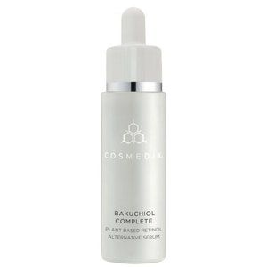 Cosmedix Bakuchiol Complete Retinol Serum